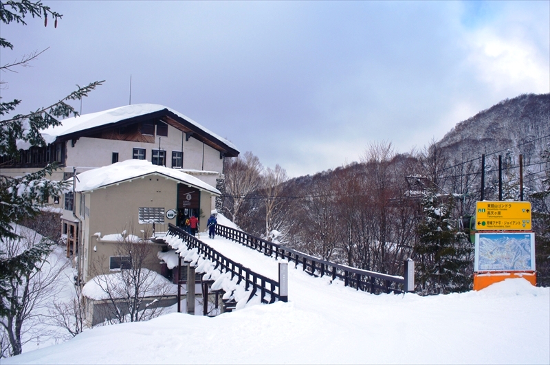 DSC00346_R