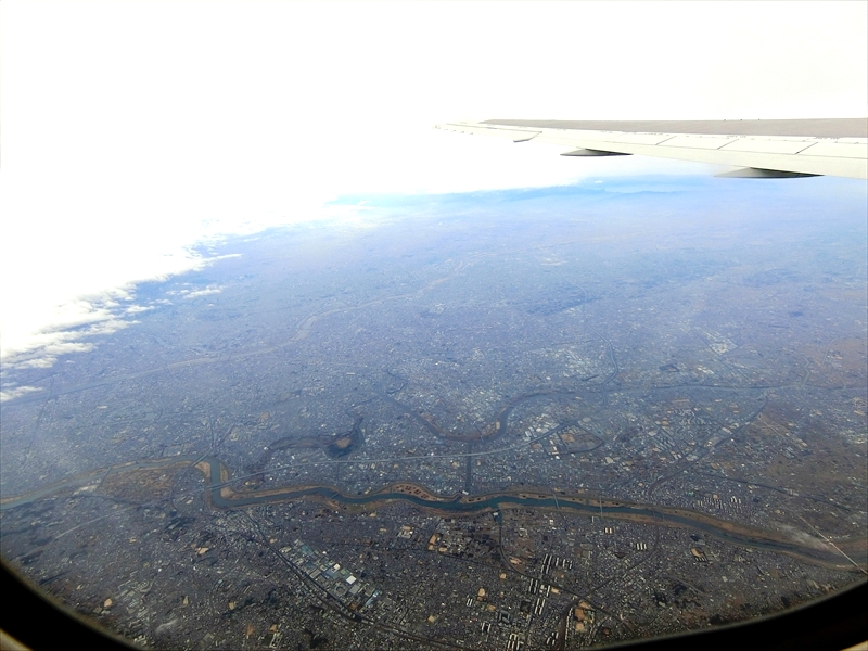 CIMG6800_R