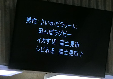 CIMG60742