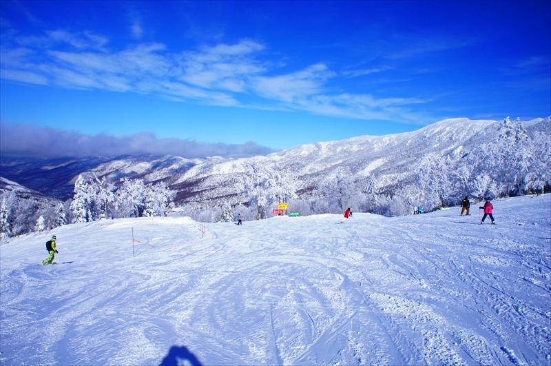 DSC00405_R