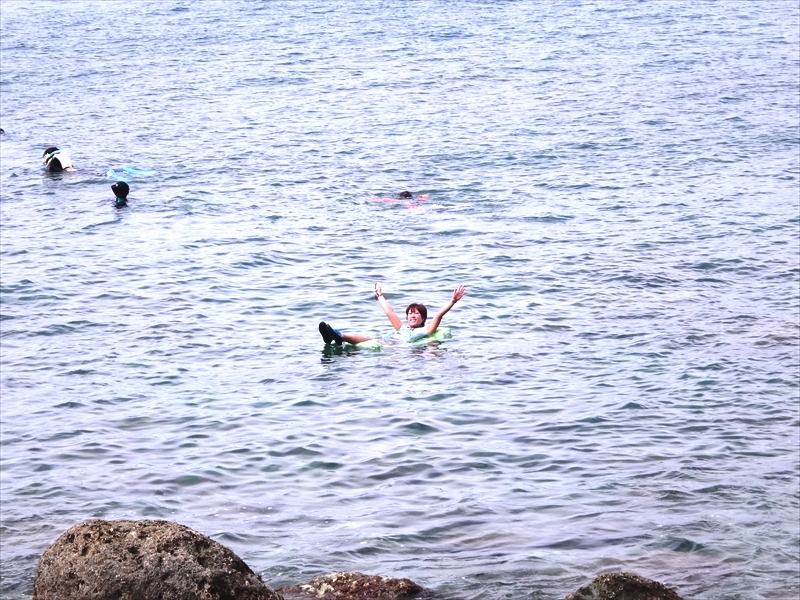 DSC07524_R