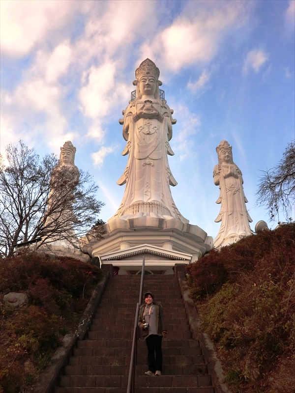 CIMG3731_R