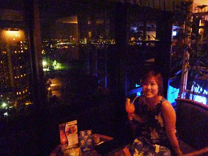 P1000777_R