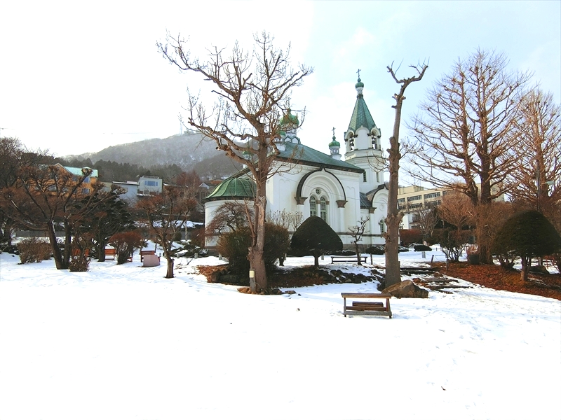 CIMG0868_R