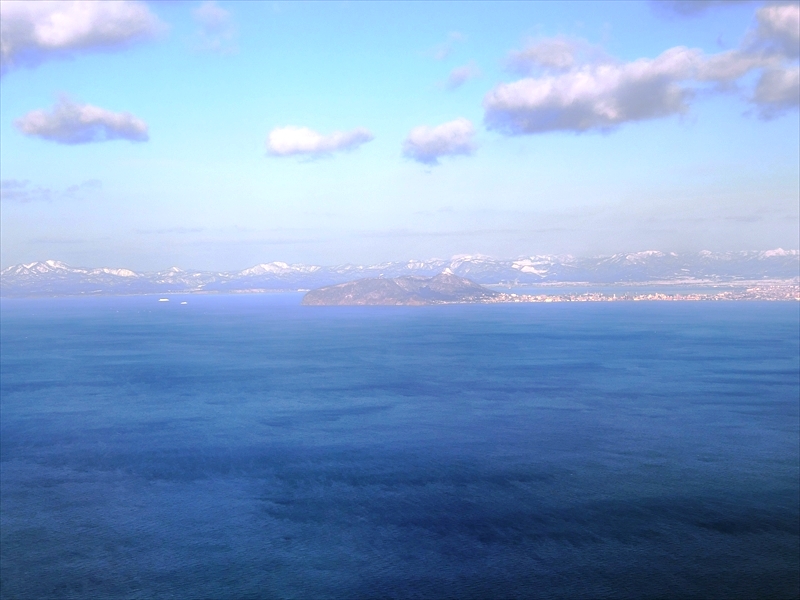 CIMG0332_R
