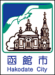 Hakodate
