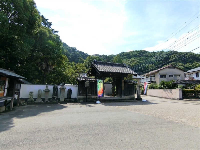 CIMG8486_R