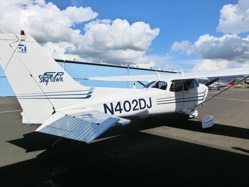 CIMG2487_R