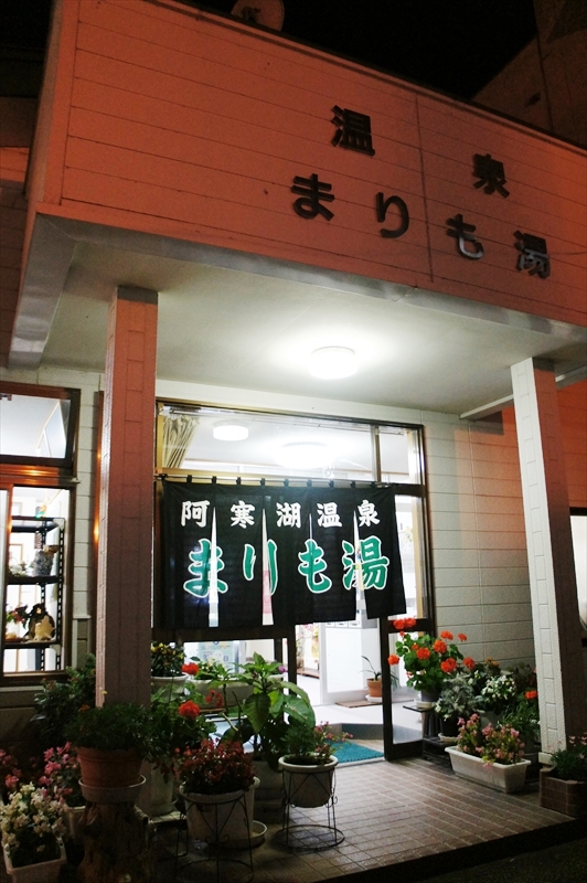 DSC00076_R