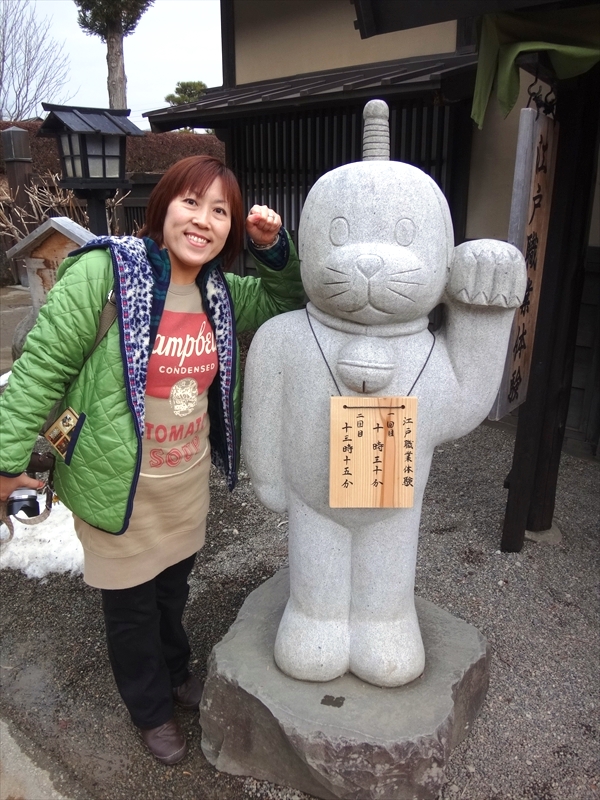 DSC09338_R