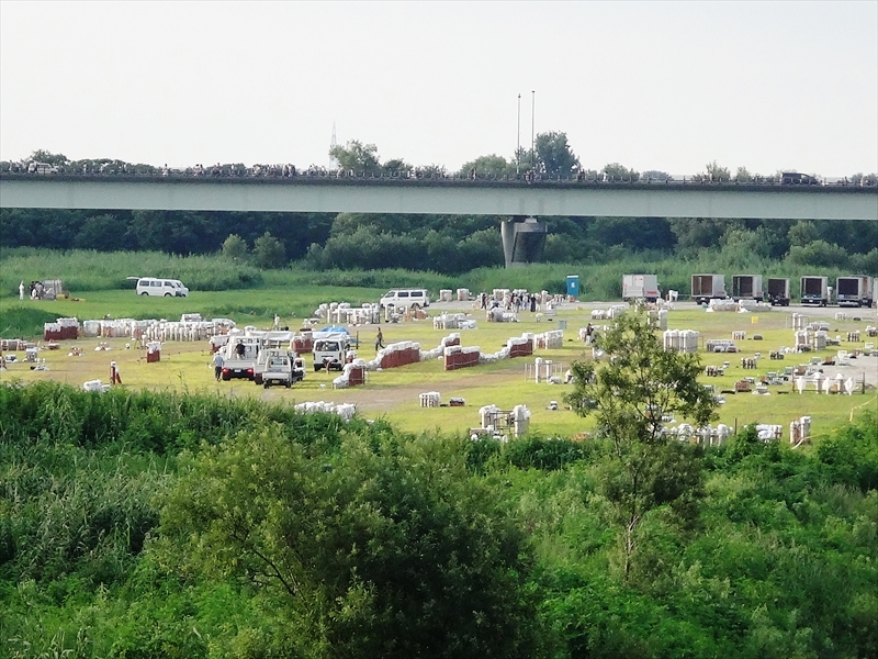 DSC06391_R