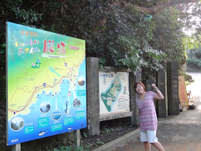 DSC06407_R