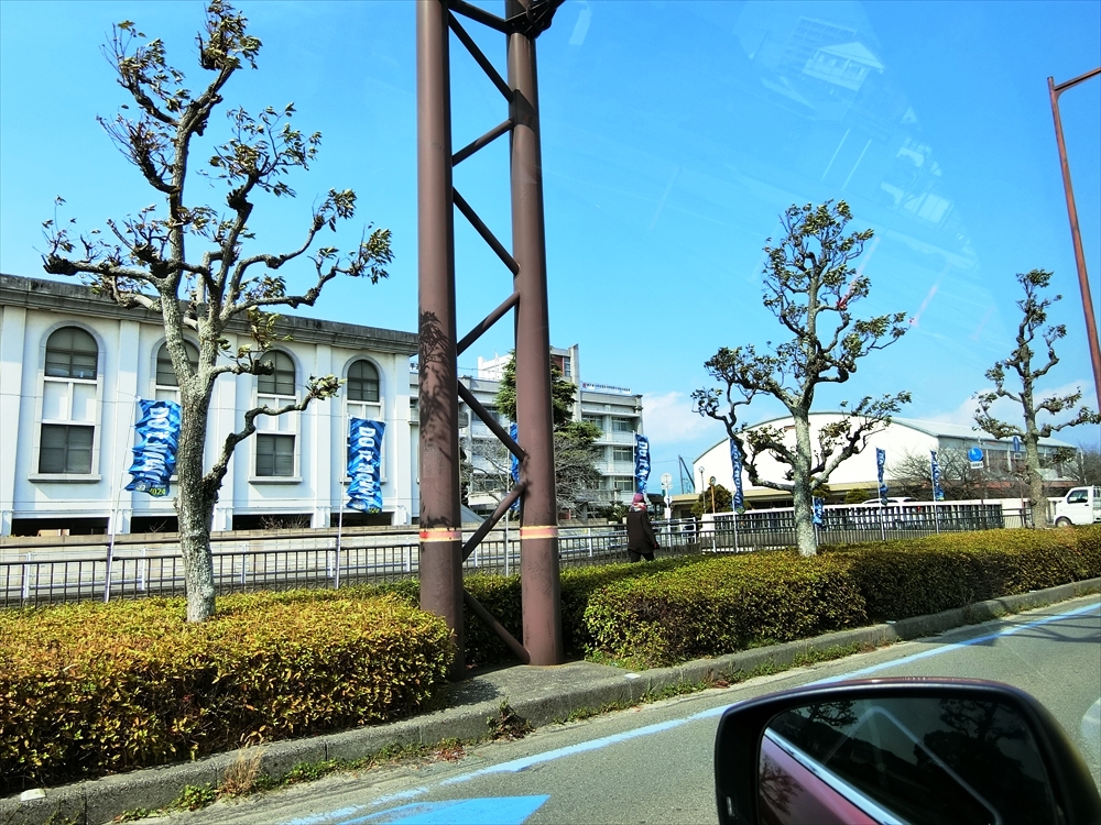 CIMG8421_R