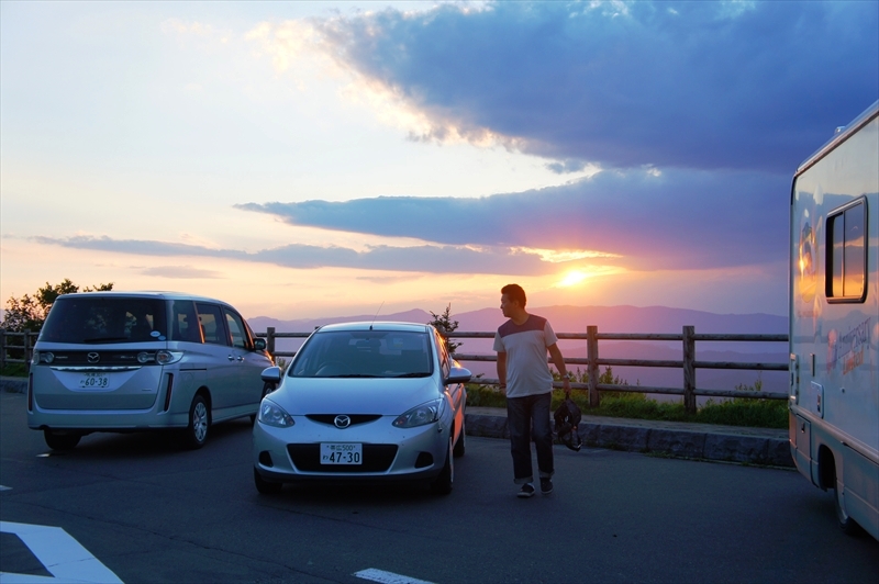 DSC00015_R