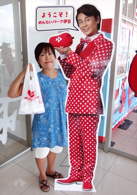 DSC07667_R