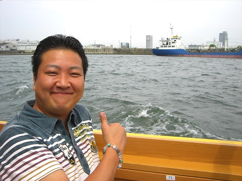 CIMG4543_R