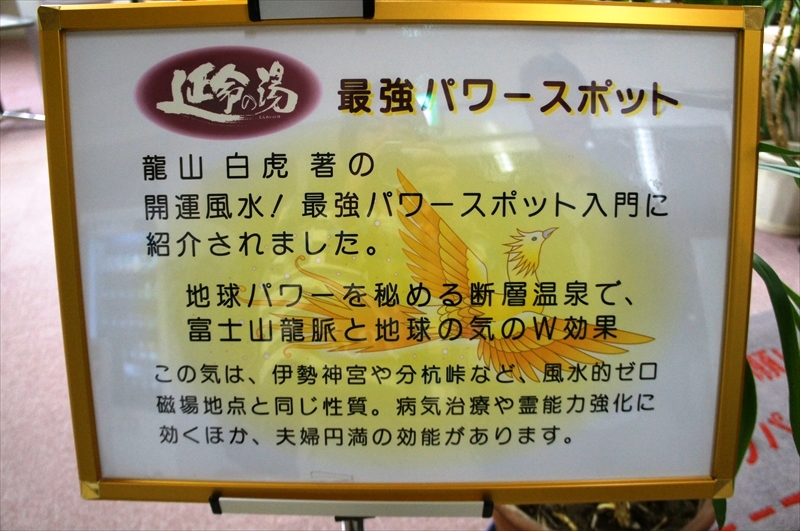 DSC06845_R
