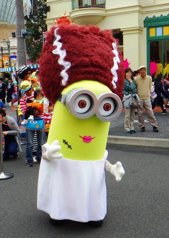 R0011661_R