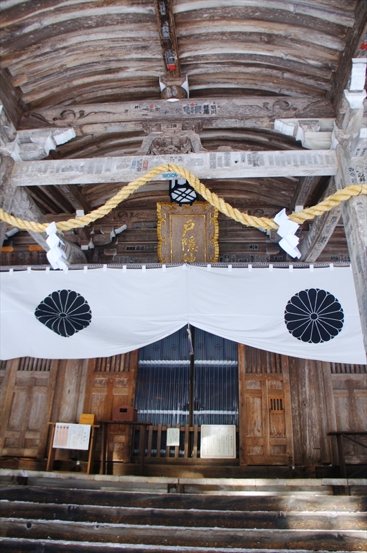 DSC00099_R