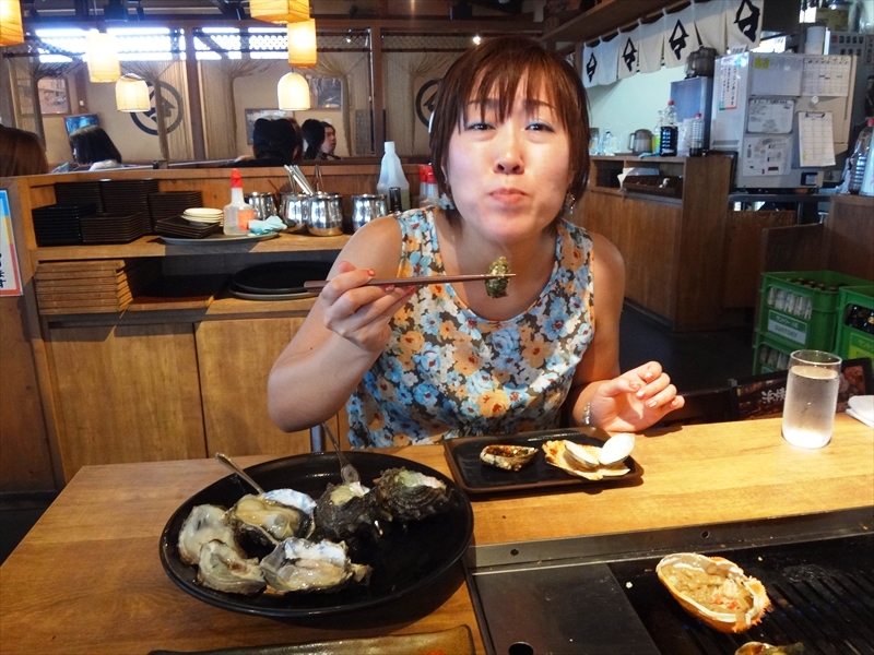 DSC06684_R