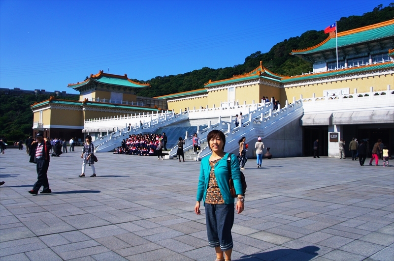DSC00530_R
