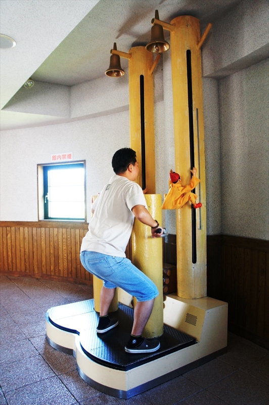 DSC00156_R