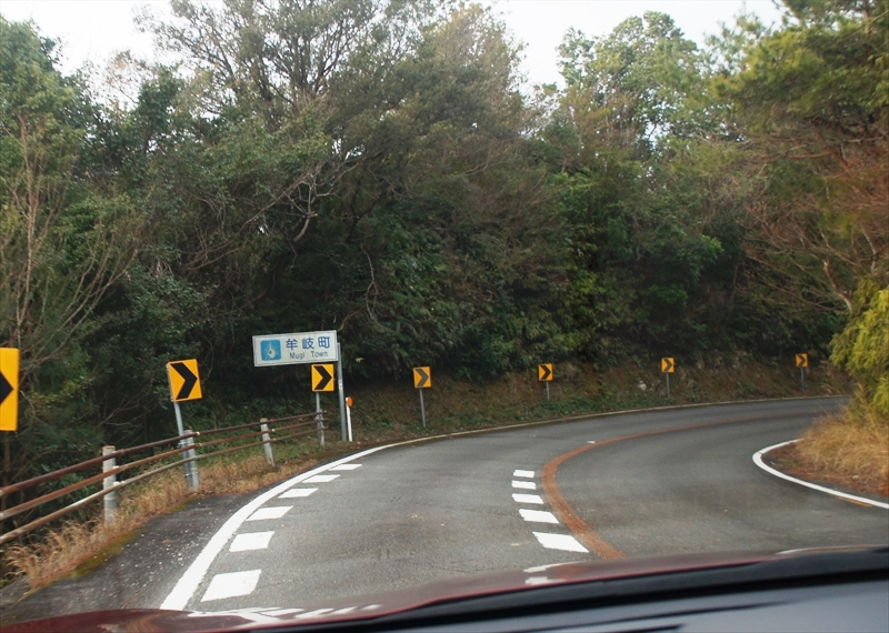 DSC00608_R