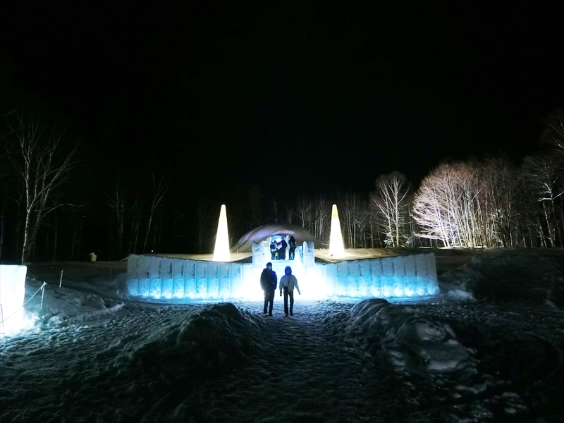 CIMG7278_R