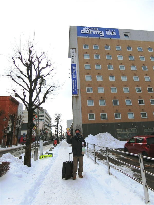 CIMG7769_R