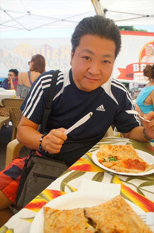 DSC00412_R