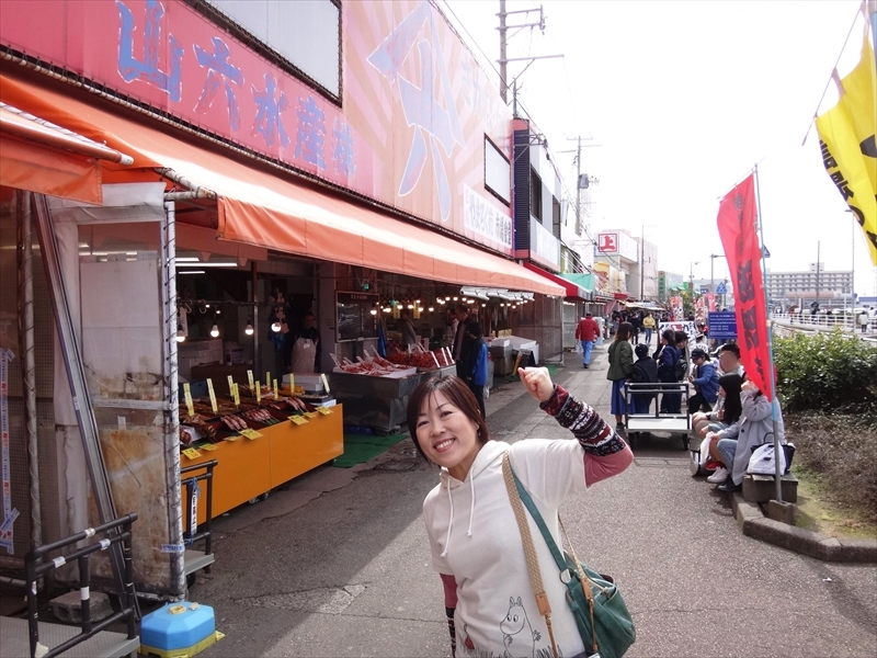 DSC06424_R