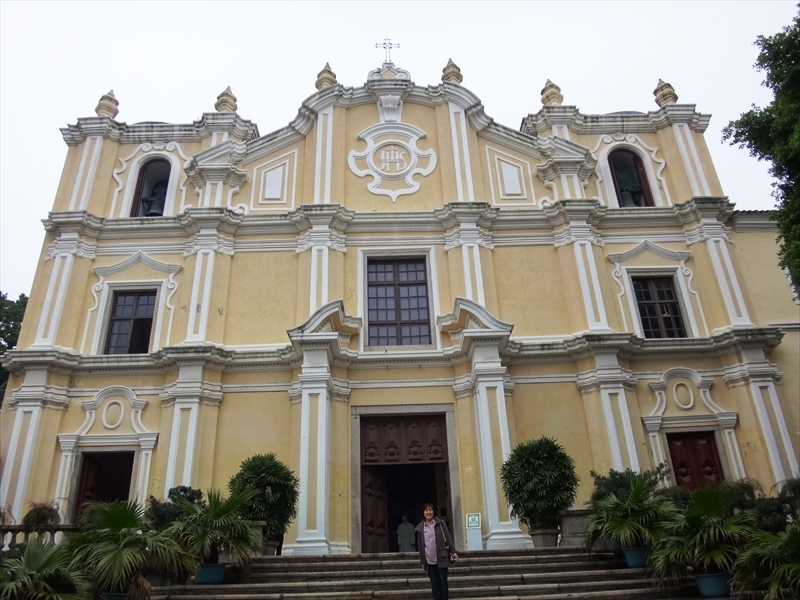 DSC05247_R