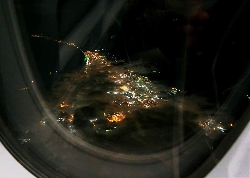 CIMG8489_R