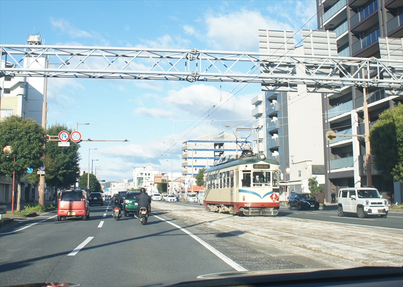 DSC007380_R