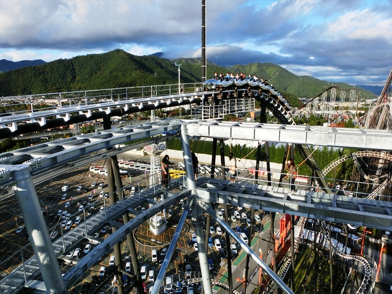 CIMG6851_R