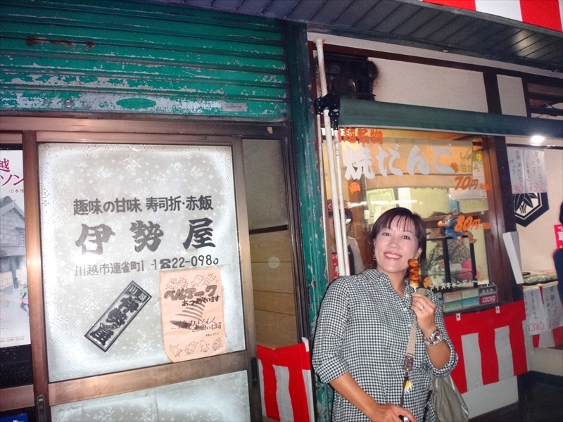 DSC08706_R