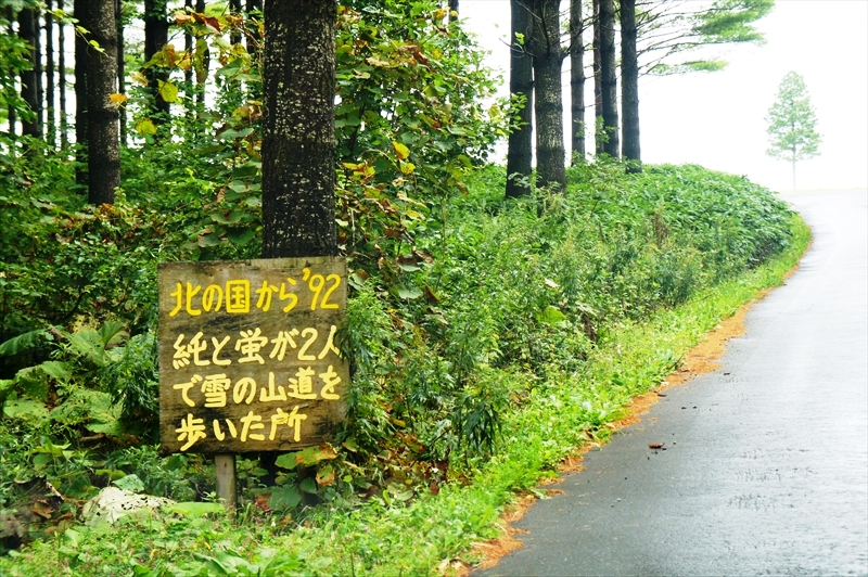 DSC00776_R