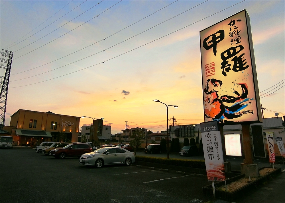 CIMG9231_R