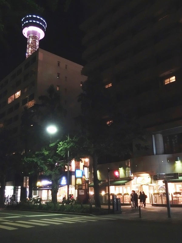 CIMG4431_R