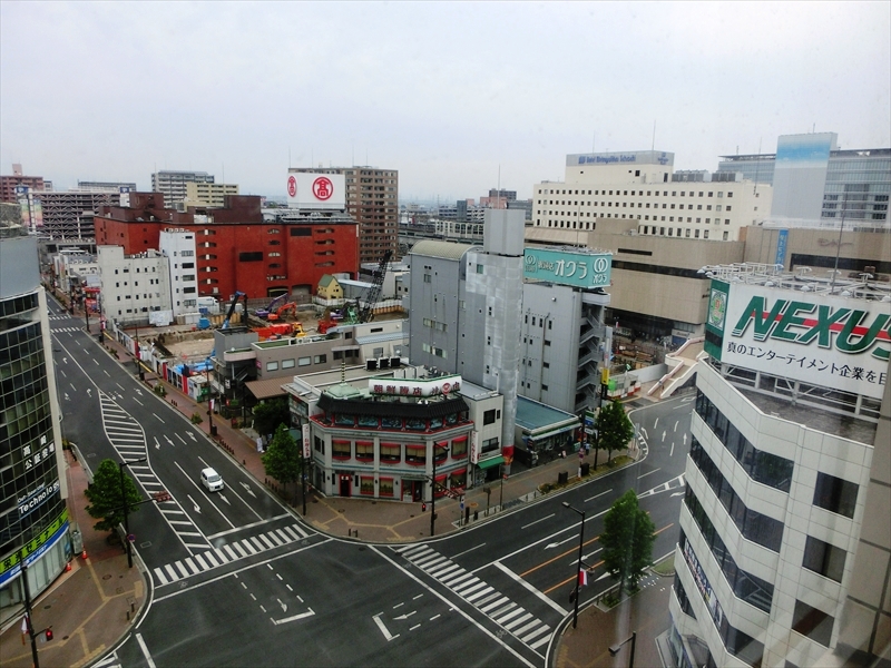 CIMG9792_R