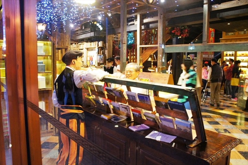 DSC08997_R