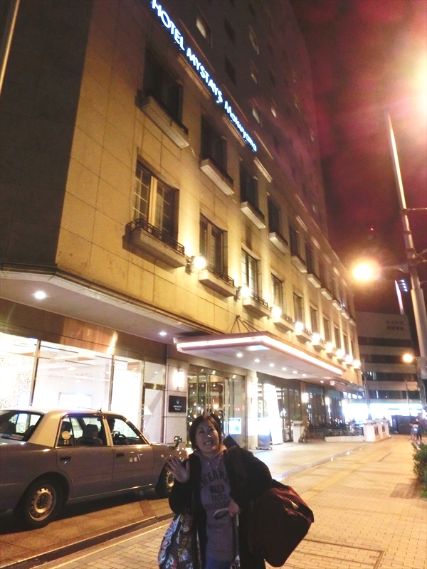 CIMG7961_R