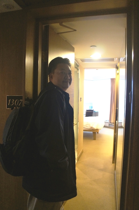 DSC01680_R