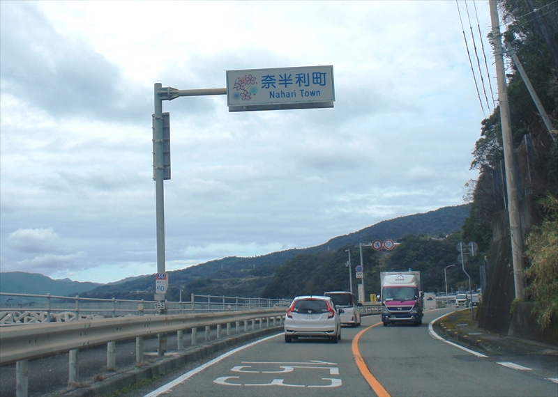 DSC00666_R