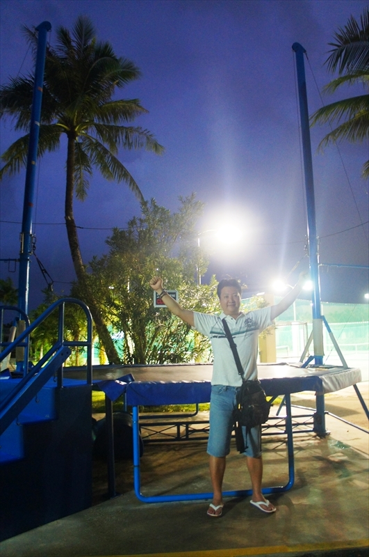 DSC00559_R