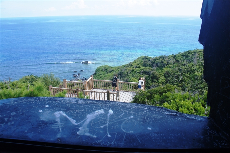 DSC00820_R