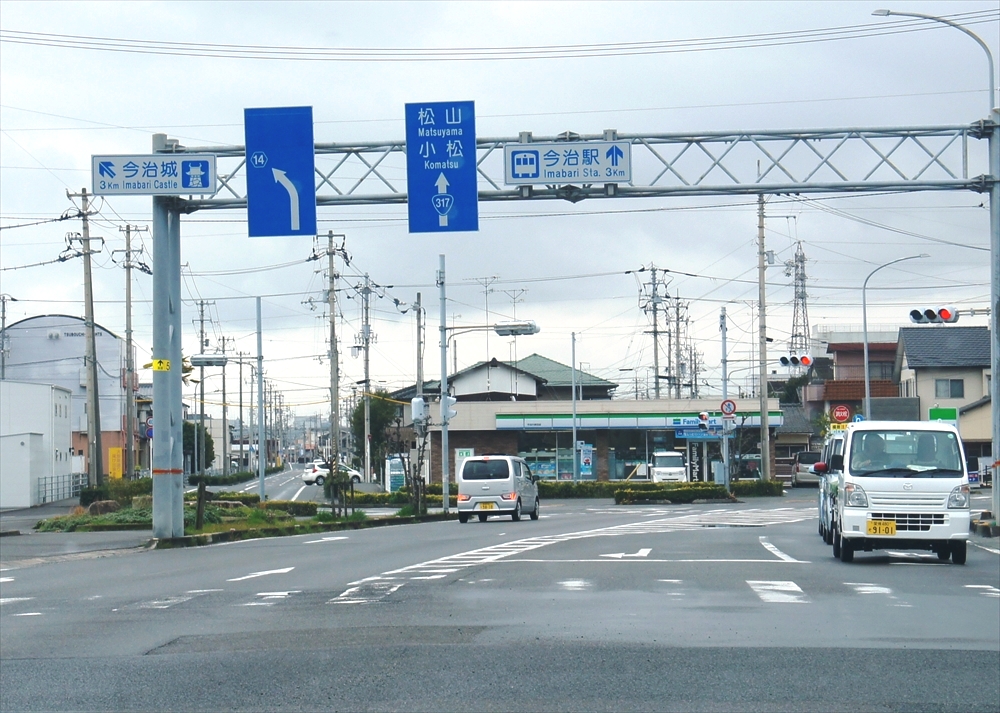 DSC01004_R