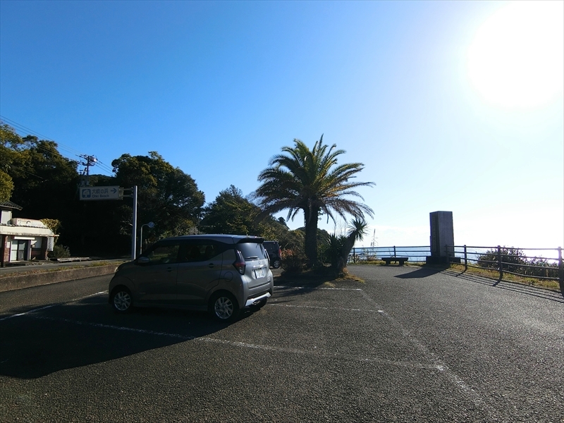 CIMG6289_R