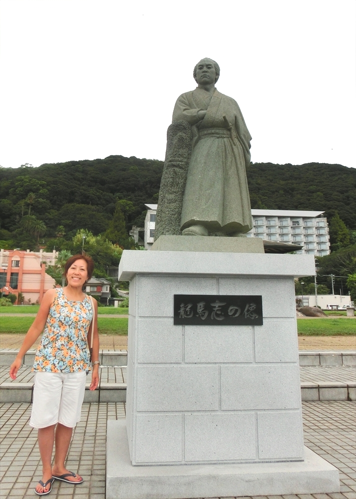 CIMG2518_R