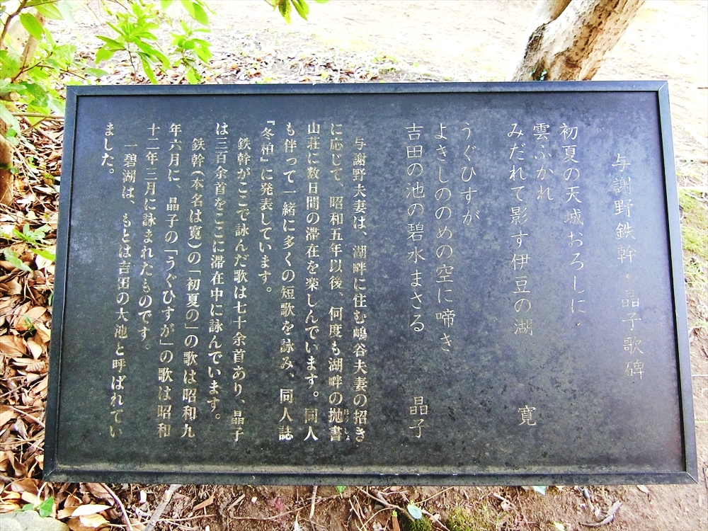 CIMG5747_R